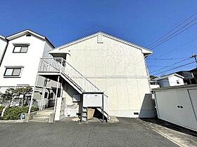 ヴァン メゾン  ｜ 大阪府枚方市伊加賀栄町2番8号（賃貸アパート1R・2階・20.03㎡） その3