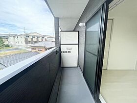 セレニティ村野本町  ｜ 大阪府枚方市村野本町22番6号（賃貸アパート1LDK・2階・36.38㎡） その16