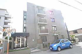 ポプレール大矢  ｜ 大阪府枚方市大垣内町３丁目12番12号（賃貸マンション3LDK・4階・65.45㎡） その13