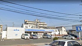 ポプレール大矢  ｜ 大阪府枚方市大垣内町３丁目12番12号（賃貸マンション3LDK・4階・65.45㎡） その12