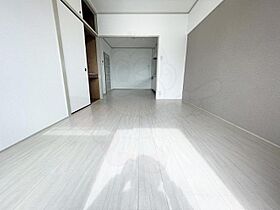 フリーディオ枚方  ｜ 大阪府枚方市磯島茶屋町（賃貸マンション1LDK・6階・50.00㎡） その6