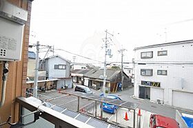 アルトベルク  ｜ 大阪府枚方市須山町（賃貸マンション1DK・3階・28.97㎡） その17