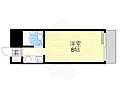 寿マンション24階2.8万円