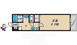 ハイツ陽だまり
