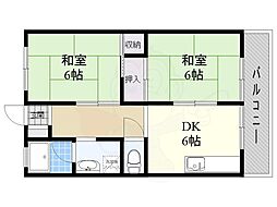 シャンポール小山