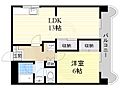 フリーディオ枚方6階7.0万円