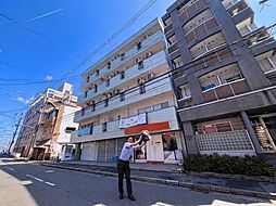グリーンパレス楠葉