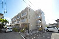 大阪府枚方市津田元町1丁目2番20号：物件画像／株式会社BONDS　賃貸住宅サービスFCくずは店