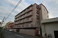 大阪府枚方市長尾家具町2丁目：物件画像／株式会社BONDS　賃貸住宅サービスFCくずは店