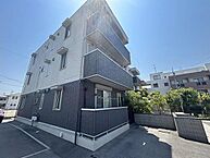 大阪府枚方市南楠葉2丁目23番3号：物件画像／株式会社BONDS　賃貸住宅サービスFCくずは店