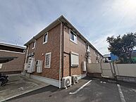 大阪府枚方市長尾元町7丁目16番28号：物件画像／株式会社BONDS　賃貸住宅サービスFCくずは店