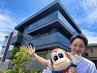 大阪府枚方市甲斐田新町40番1号：物件画像／株式会社BONDS　賃貸住宅サービスFCくずは店