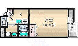 Flex 2階