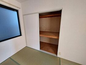 さくらハイツ 102 ｜ 兵庫県高砂市高砂町藍屋町（賃貸アパート2DK・1階・42.78㎡） その19