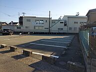 兵庫県高砂市中筋2丁目：物件画像／株式会社ケイ・エル・シー