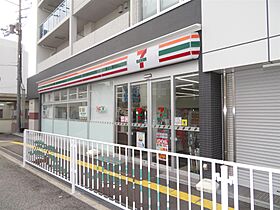 プランドール 103 ｜ 兵庫県高砂市高砂町木曽町（賃貸アパート1K・1階・23.68㎡） その8