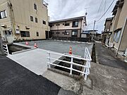 ■外観