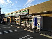 ■周辺施設