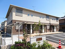 エンカーサ宝殿　Ｂ