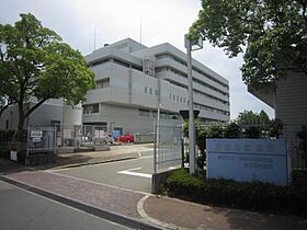 木村ハイツ　1 202 ｜ 兵庫県高砂市荒井町日之出町（賃貸アパート1R・2階・32.40㎡） その24