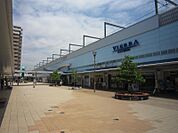■最寄駅
