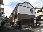 ■外観