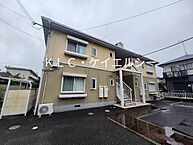 兵庫県高砂市中筋1丁目：物件画像／株式会社ケイ・エル・シー