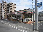 ■周辺施設