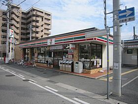 グレース蓮池 24 ｜ 兵庫県高砂市荒井町蓮池3丁目（賃貸アパート2SLDK・1階・75.47㎡） その27