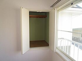 セントポーリアＢ 2 ｜ 兵庫県高砂市曽根町（賃貸アパート3LDK・2階・70.41㎡） その19