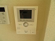 TVインターホン