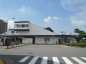 ■最寄駅
