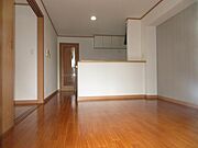 ◎リビング