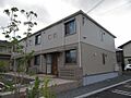 グランステージ曽根