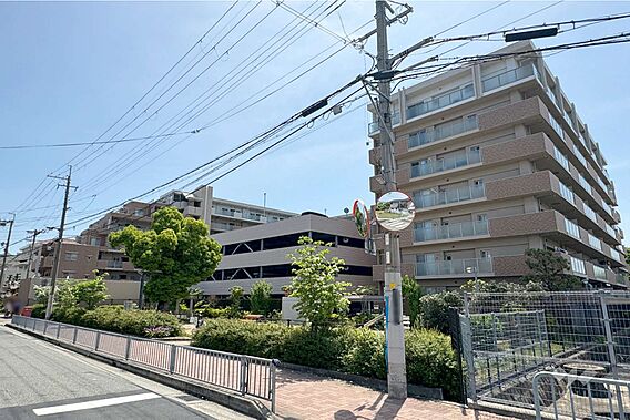 ジーパーク北伊...