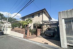 山本駅 4,080万円