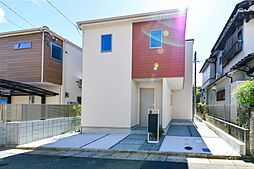 一の鳥居駅 2,990万円