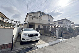 川西能勢口駅 2,880万円