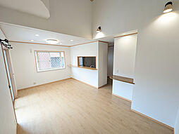 川西能勢口駅 2,480万円