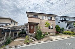 川西能勢口駅 2,280万円