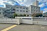 子供部屋：南東側和室8帖［2026年6月28日撮影］