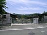 収納：北東側洋室8.5帖［2026年6月28日撮影］