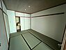 その他：東側和室6帖［2026年5月25日撮影］