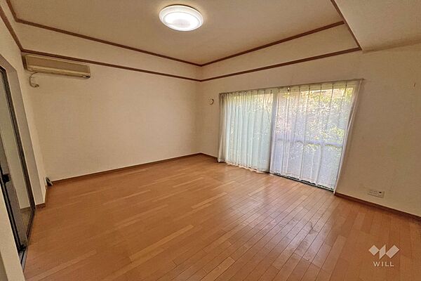 キッチンを拡大表示
