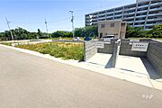物件の外観（南西側から）［2026年5月26日撮影］
