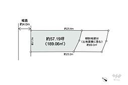能勢電鉄妙見線 多田駅 徒歩10分
