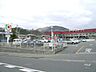 周辺：デイリーカナートイズミヤ(光風台店)の外観