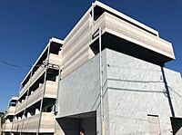東京都練馬区小竹町2丁目41-1：物件画像／株式会社リブ・マックス　池袋店
