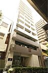 東京都板橋区宮本町：物件画像／株式会社リブ・マックス　池袋店
