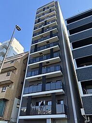 東池袋駅 17.6万円